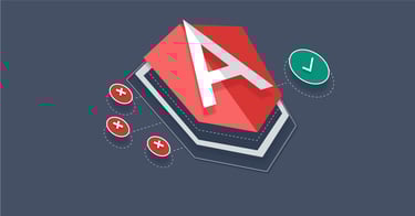 Angular Course in Pune