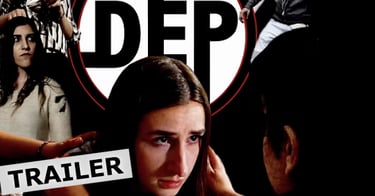 Filmemacher