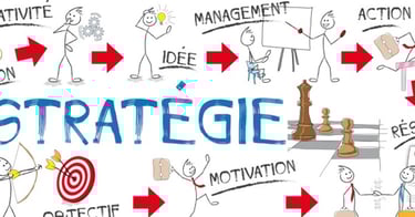 International Food Projects Truvanta One, Donut Kucki’s Back World