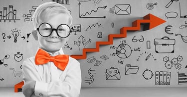 International Food Projects Truvanta One, Donut Kucki’s Back World