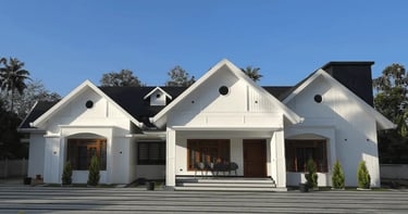 alphatech-roofing-best-roofing-in-trivandrum