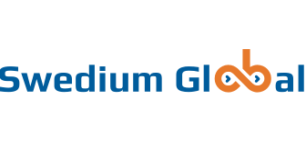 Swedium Global