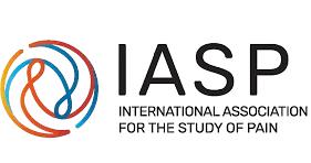 Opens IASP Website in New Tab