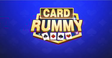 Card Rummy Game Download