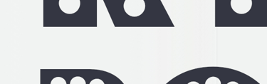 Kiwibooth Photobooth Logo