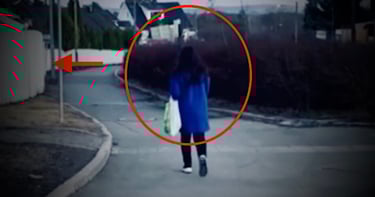 Zainab abdulkarim Ali, skien kommune, Oslo, Italy, Rome, Crotone, smuggler to Europa 2008, Haugesund, Tysvær norway- Iraq