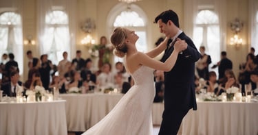 white concrete building during daytime