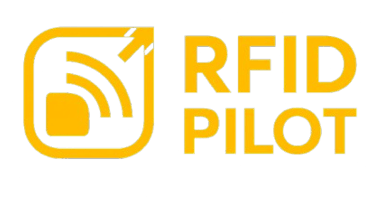 RFID Pilot