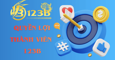 quyenloithanhvien-123b