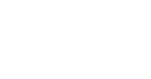 logo viva clinica integrada