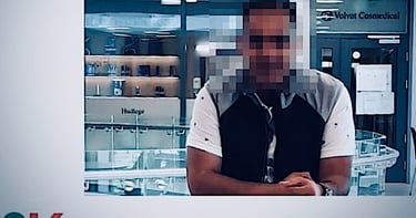 Salah al saadi, Fredrikstad Kommune, fredrikstad kommunestyre, Høgskolen i Østfold, Stortinget, Sosialistisk Venstreparti.