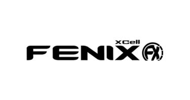 Fenix Logo