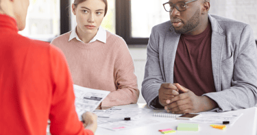 talento, habilidades, aspiraciones profesionales
