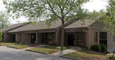 Piedmont Holistic Massage located at Spartanburg Mews at 2375 East Main Street 