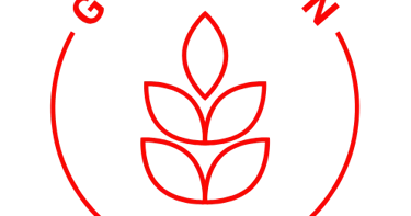 Sans Glutten logo