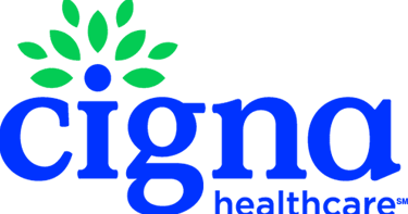 Cigna