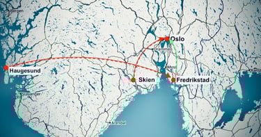 Zainab abdulkarim,Skien,Telemark,Oslo,Irak,Italia,Crotone, Salah Hassan Al Saadi Fredrikstad-SV, Fredrikstad Kommune