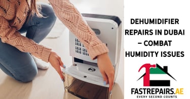 a woman is holding a piece of paper and a laptop