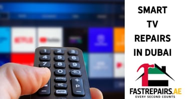 a person holding a remote control control and a remote control