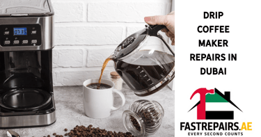 a coffee maker with coffee beans and coffee beans