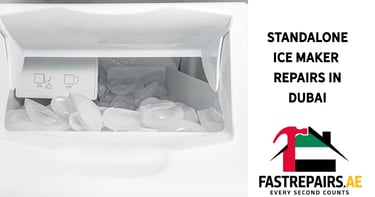 a white refrigerator freezer with ice cream and ice cream