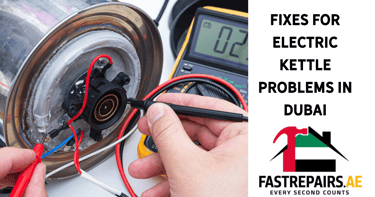 a person holding a wire and wires in their hands