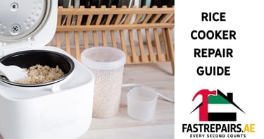 a rice cooker with rice and rice in it and a bowl of rice