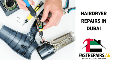 a man is holding a pair of scissors and a pair of scissors