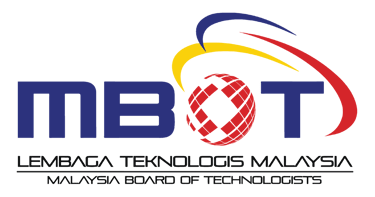MBOT
