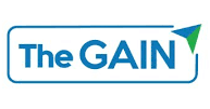 The GAIN