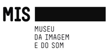 museu da imagem e do som