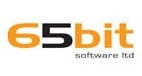 65bit