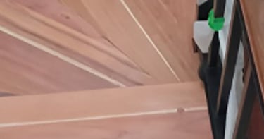 mantenimiento de pisos de madera pulido piso