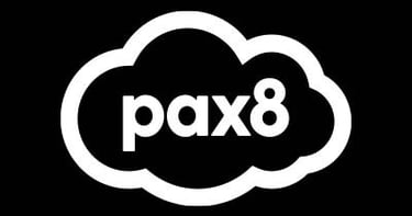 pax8
