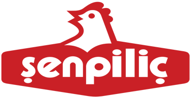 Şenpiliç  İzmir Tedarikçi