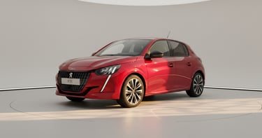 location voiture fes clio peugeot 208 location fes golf 8 location voiture fes