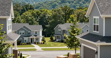 Moving to North Carolina cost guide