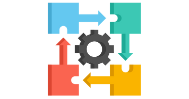 Sistem Seviyesinde Entegrasyon Becerisi