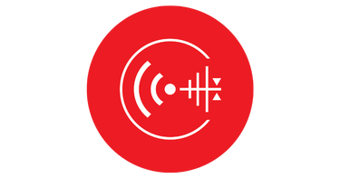 EMC/EMI Odaklı Tasarım Becerisi