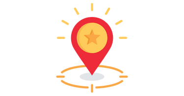 Bileşen Seçimi ve Yerleşim Optimizasyonu