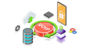 Veri İletişimi Protokollerinin Entegre Edilmesi