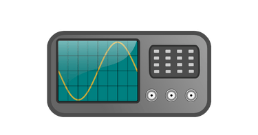 İleri Düzey Sinyal ve Güç İletim Analizleri