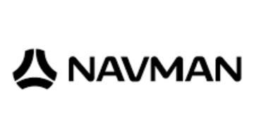 Navman