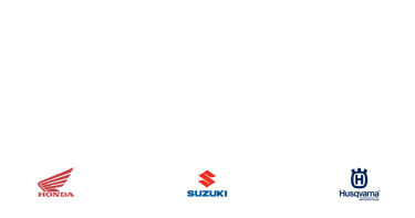 Filming Motorsports Videos