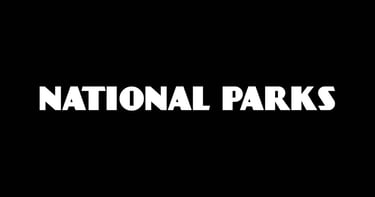 National Parks.