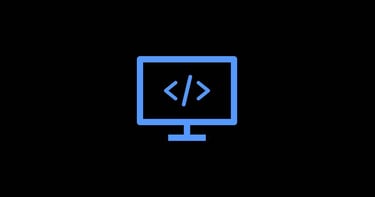 Programming/Coding.