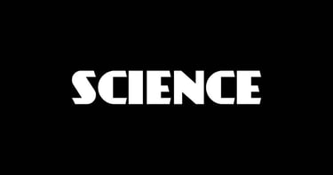 Science.