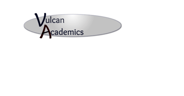 a three-color representation of the company logo