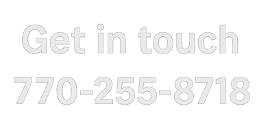 contact Us image