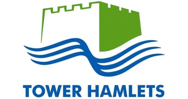 London Boroughs - Guaranteed rent partner